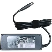 Apd-492-BBUX