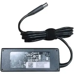 Apd-492-BBUX