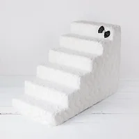 Hello Doggie Inc-90006