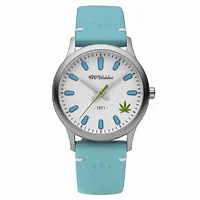 Time Concepts Llc-W2005