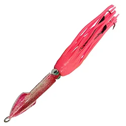 Magbay Lures-sq65-pnk