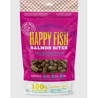 Aurora Pet Products Llc-OH375-3