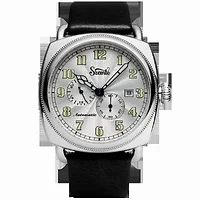 Time Concepts Llc-SZ 6202E