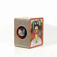 Tinklylife-6972367471172