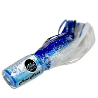 Magbay Lures-mini-meat