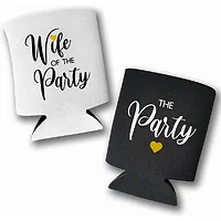 Capital City Commerce-WIFE_OF_THE_PARTY_1_BLACK_1_WHITE