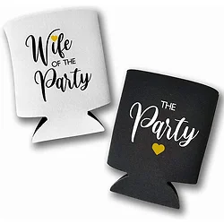 Capital City Commerce-WIFE_OF_THE_PARTY_1_BLACK_1_WHITE