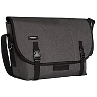 TIMBUK2-4770-4-5044