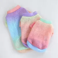 Hello Doggie Inc-242