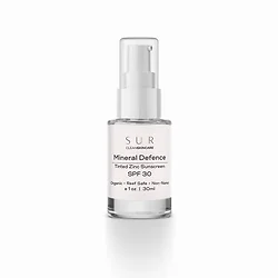 Sur Clean Skincare-MD-NT-30