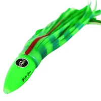 Magbay Lures-yoko-ono-glow