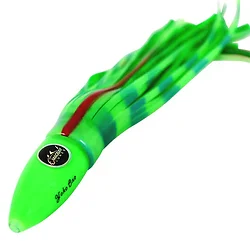 Magbay Lures-yoko-ono-glow