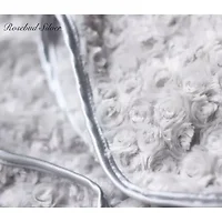 Hello Doggie Inc-9017