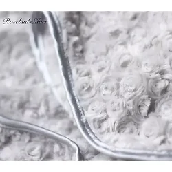 Hello Doggie Inc-9017