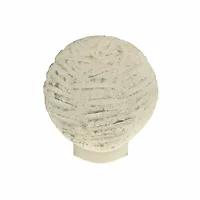 Cuarto Astral Llc-1Y-D61A-JVHX