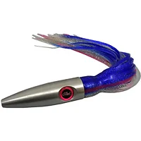 Magbay Lures-2004qs-blu-r