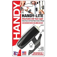 Tipsee Light Co-HL100