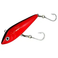 Magbay Lures-des-rb
