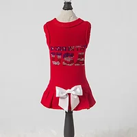 Hello Doggie Inc-252