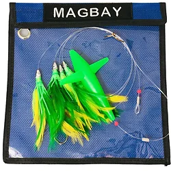 Magbay Lures-6015