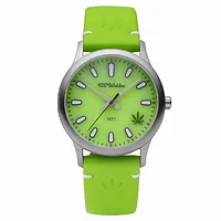 Time Concepts Llc-W2016