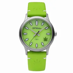 Time Concepts Llc-W2016