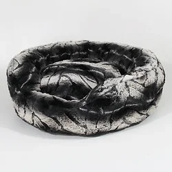 Hello Doggie Inc-80115