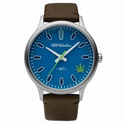 Time Concepts Llc-W1004