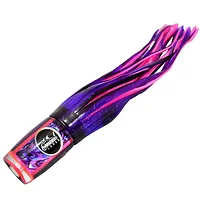 Magbay Lures-curr-vall