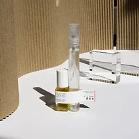 Teds Coco-787639576044