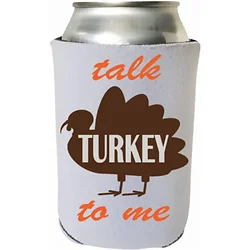 Capital City Commerce-THNKS_Talk_Turkey