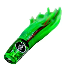 Magbay Lures-ch-mm-grn
