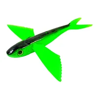 Magbay Lures-6011