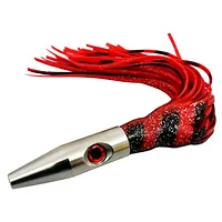 Magbay Lures-2003-ir-red
