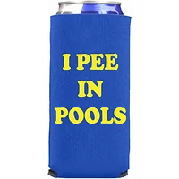 Capital City Commerce-PIP_Slim_Black