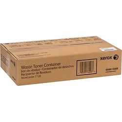 XEROX-XER8R13089