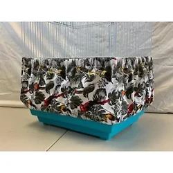 Kozy Pet Products-D-4618499075