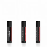 Sur Clean Skincare-LIP-ROSE3