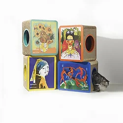 Tinklylife-6972367471165