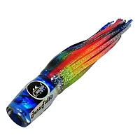 Magbay Lures-tuna-tidbit-blue