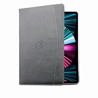 Maccase-LG5-12.9FL-BK