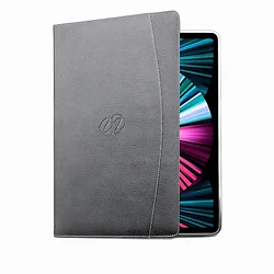 Maccase-LG5-12.9FL-BK