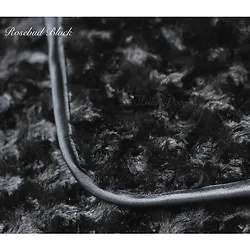 Hello Doggie Inc-9027