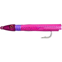 Magbay Lures-pink-wahoo-bomb