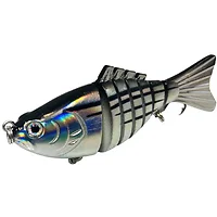 Magbay Lures-mm-silv3