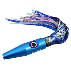 Magbay Lures-2003-blu