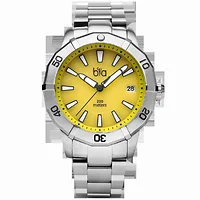 Time Concepts Llc-B2013