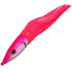 Magbay Lures-phoenix-pink