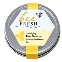 Sister Bees-87-652508401676