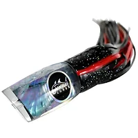 Magbay Lures-xeno-red-r